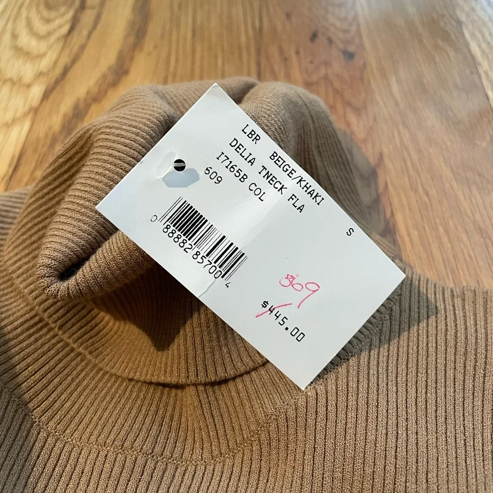 NWT ALC dress - Picture 2 of 7